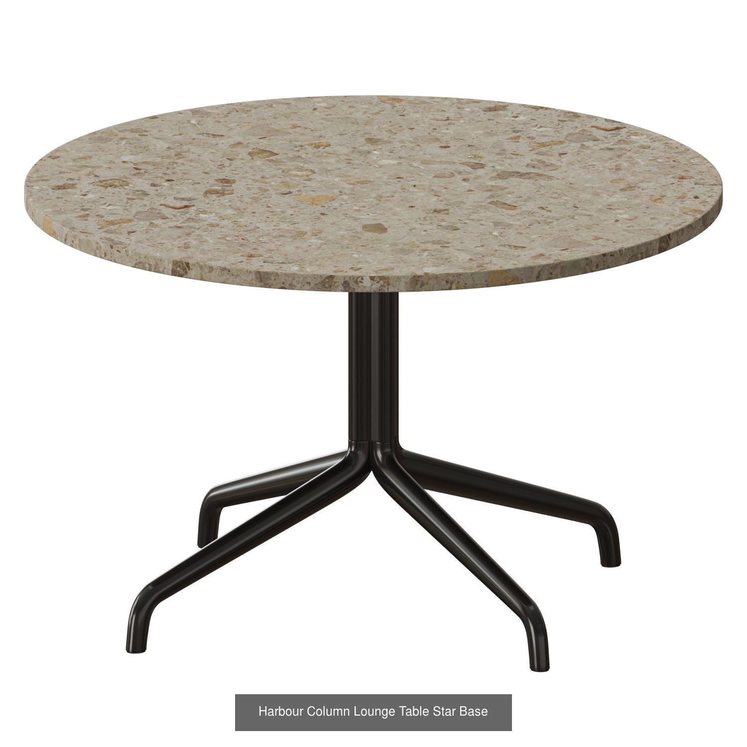 Harbour Collection 01 _7