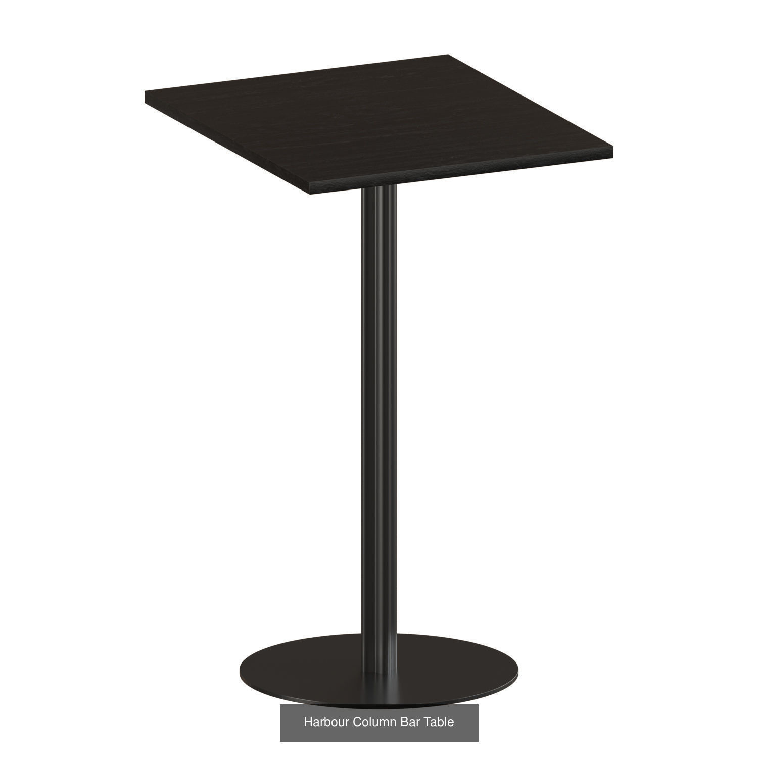 Harbour Collection 01 _2