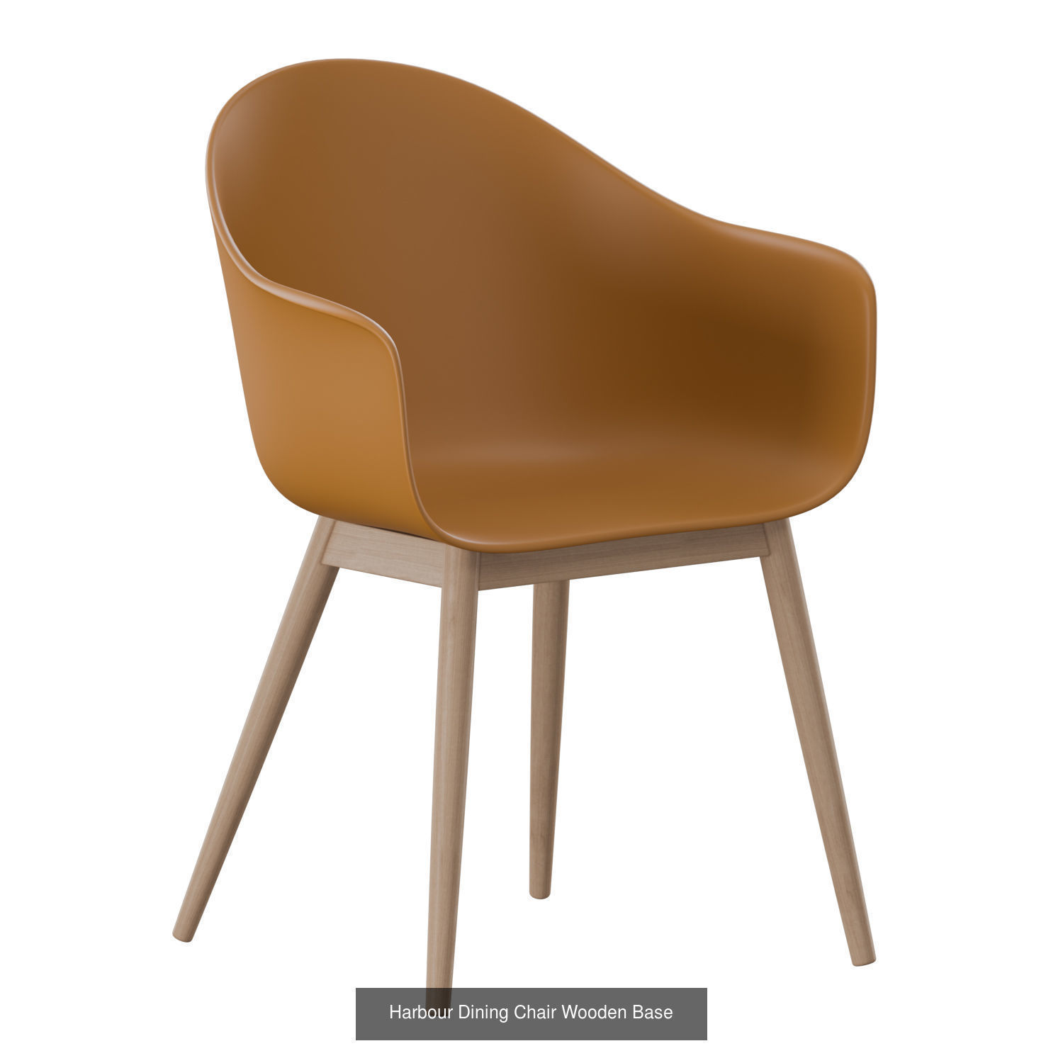 Harbour Collection 01 _4