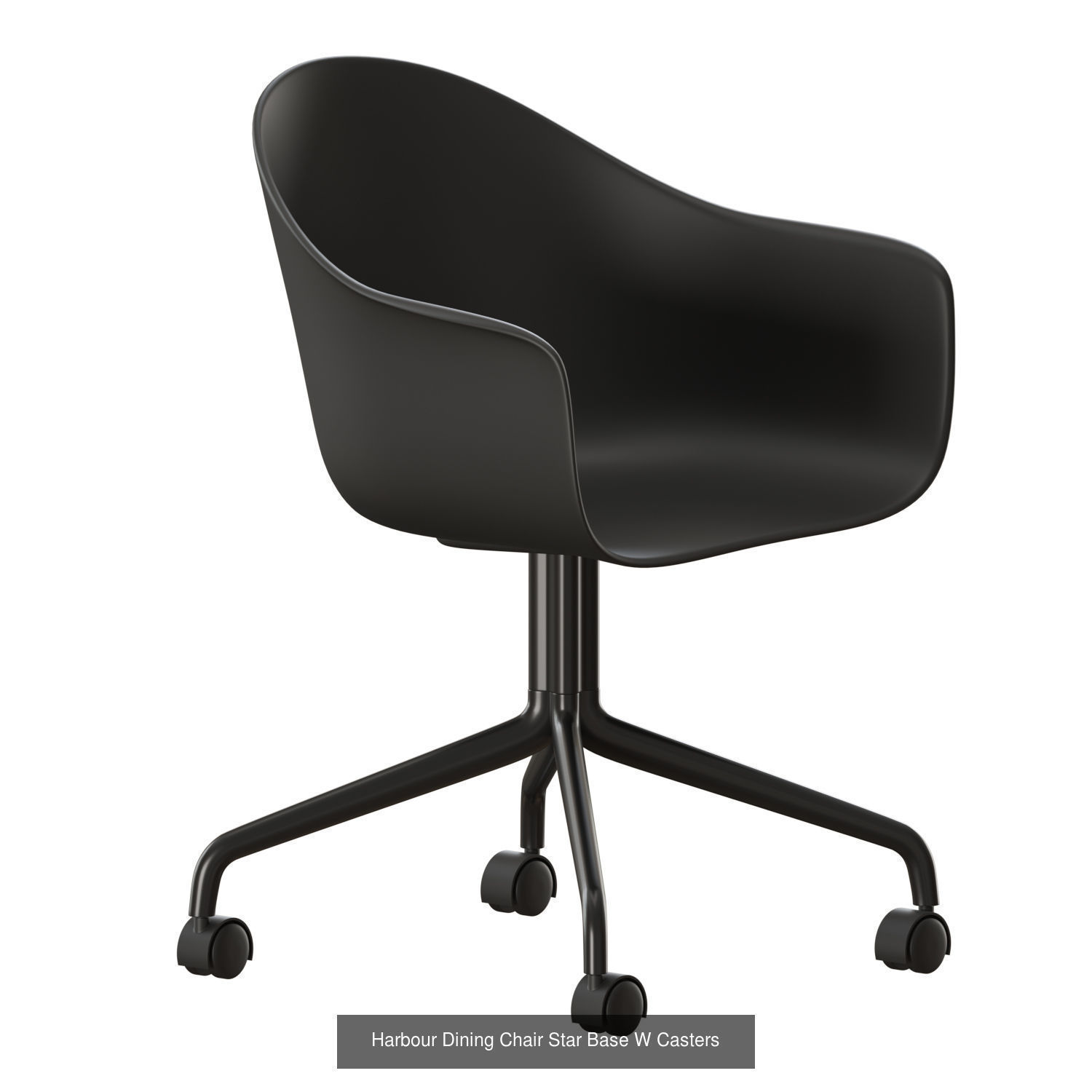 Harbour Collection 01 _8