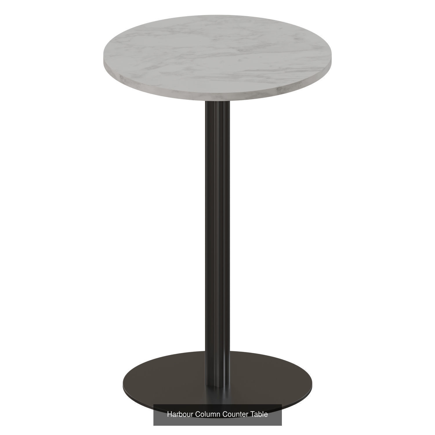 Harbour Collection 01 _6