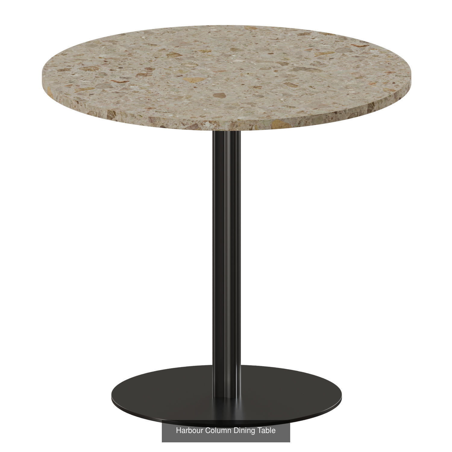 Harbour Collection 01 _1