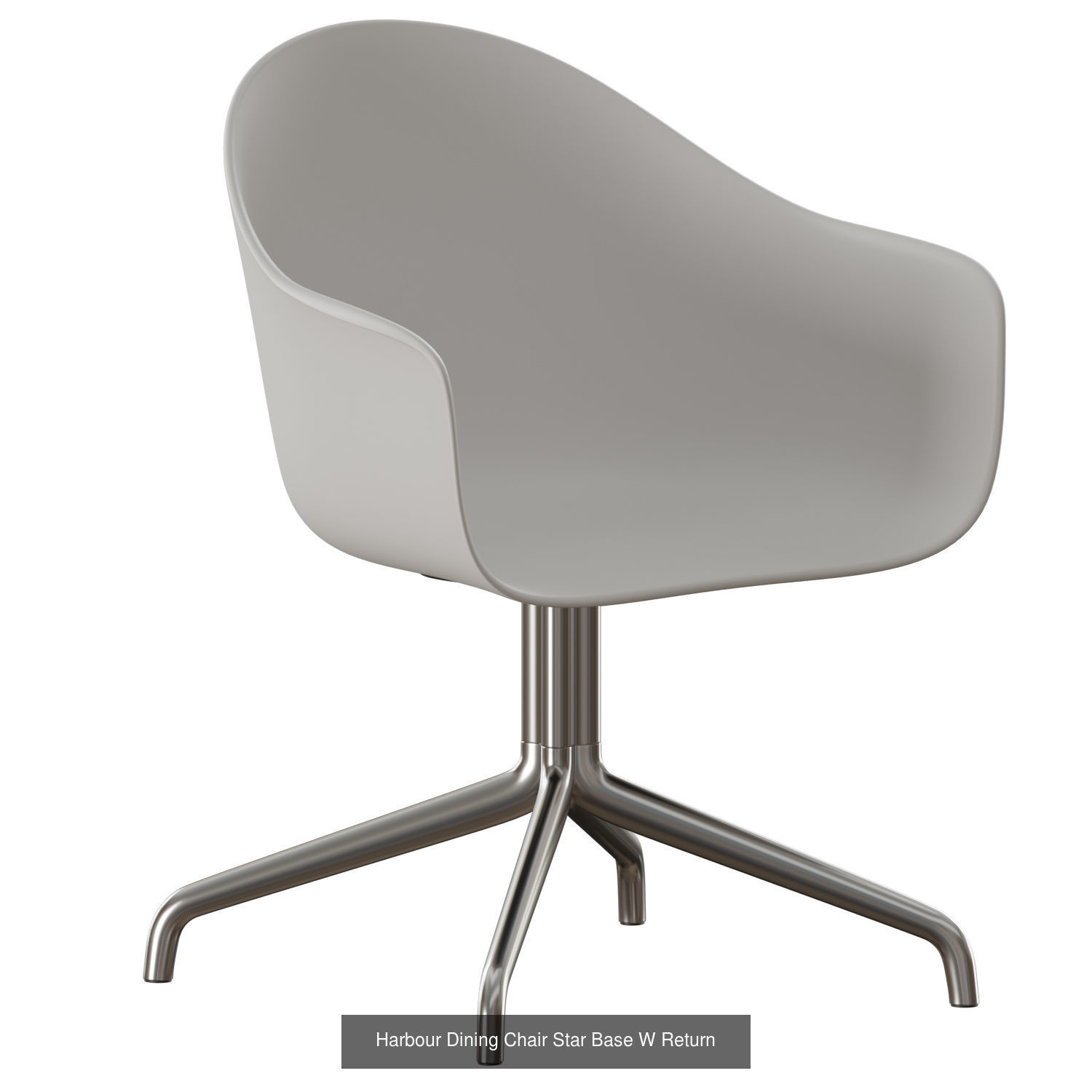 Harbour Collection 01 _9