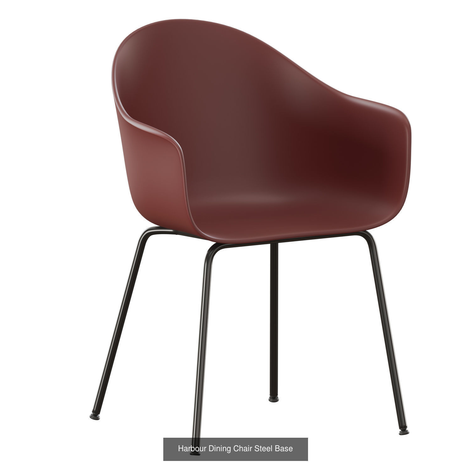 Harbour Collection 01 _3