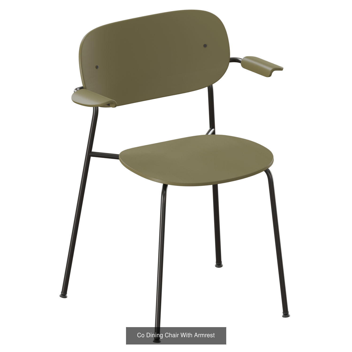 Co Dining Collection 01 _1