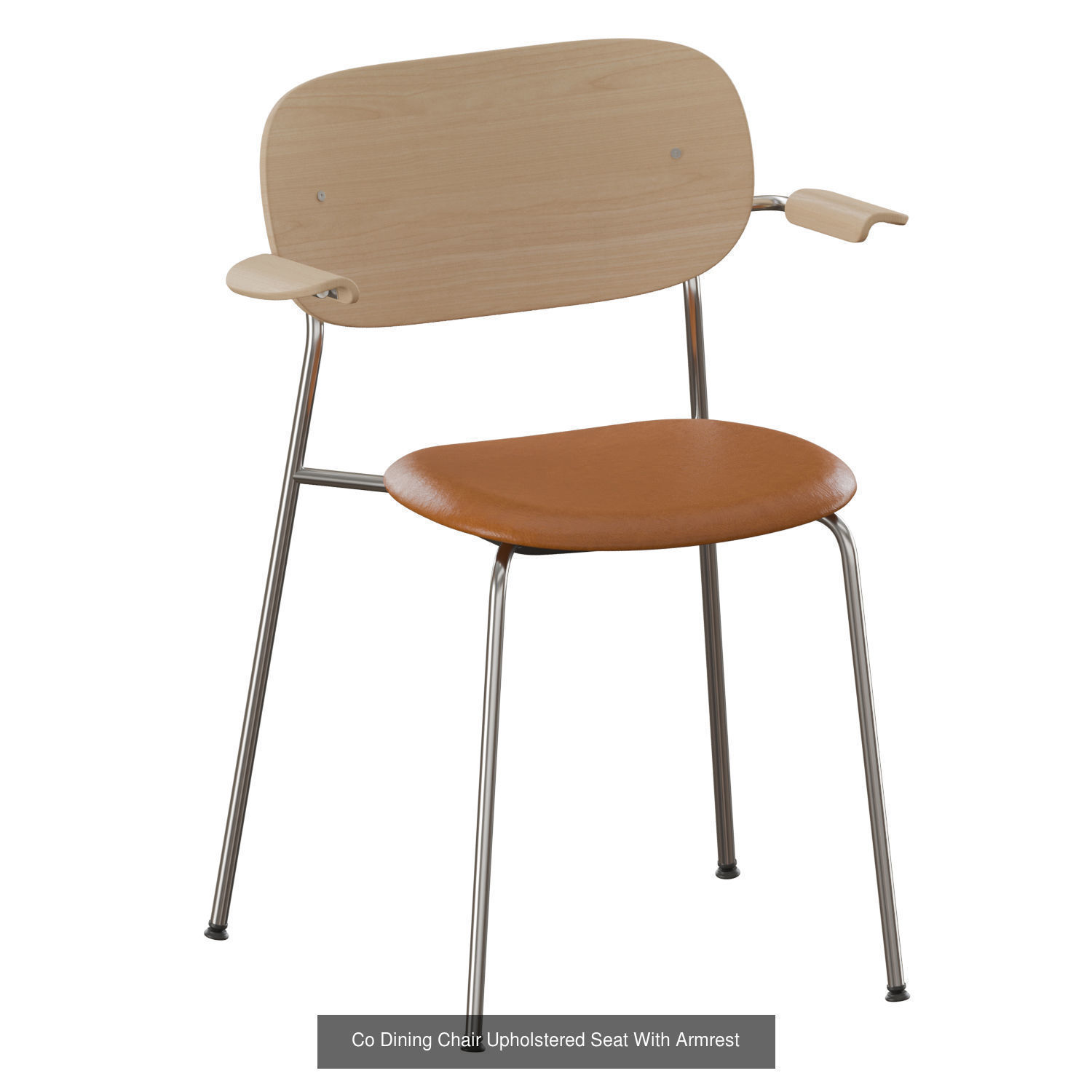 Co Dining Collection 01 _3