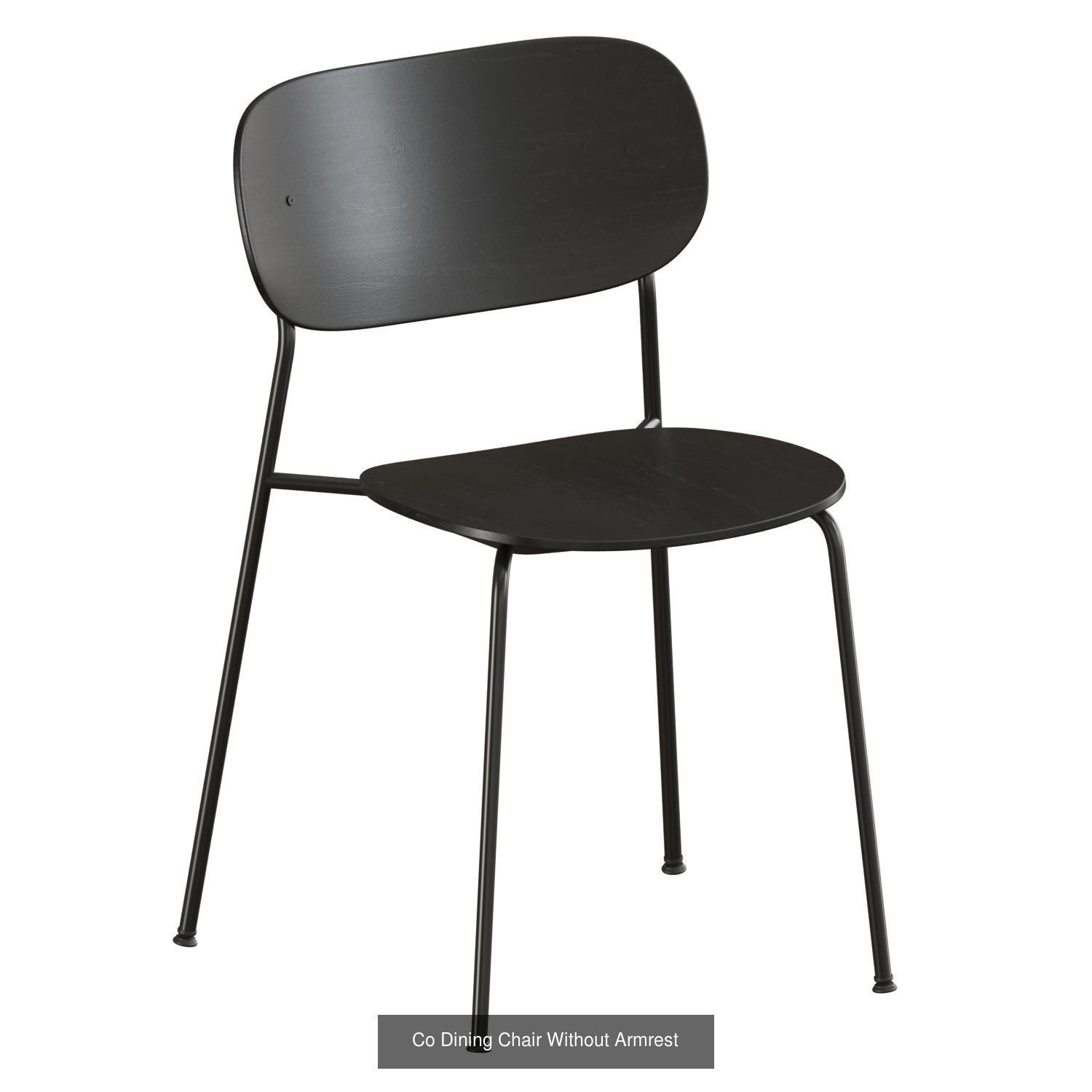 Co Dining Collection 01 _2