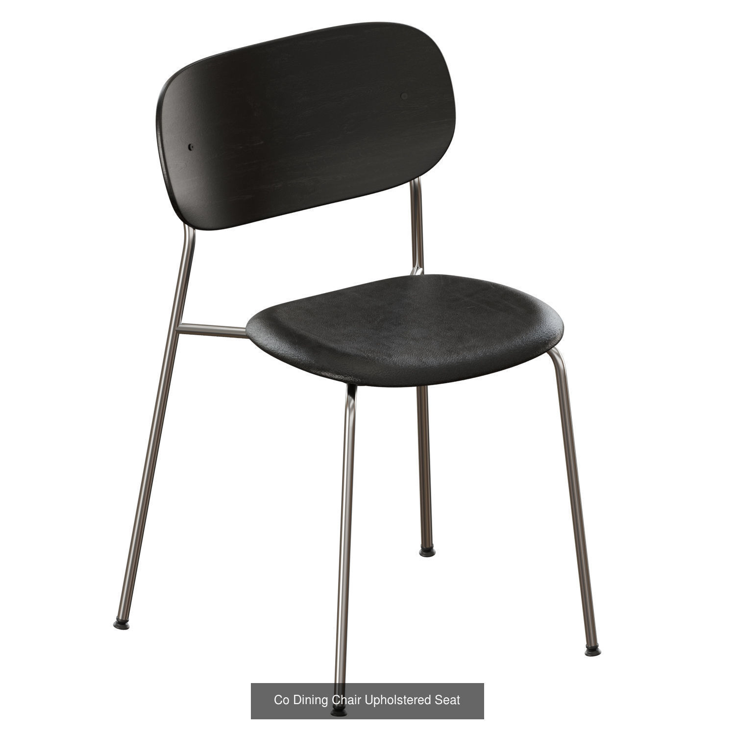 Co Dining Collection 01 _4