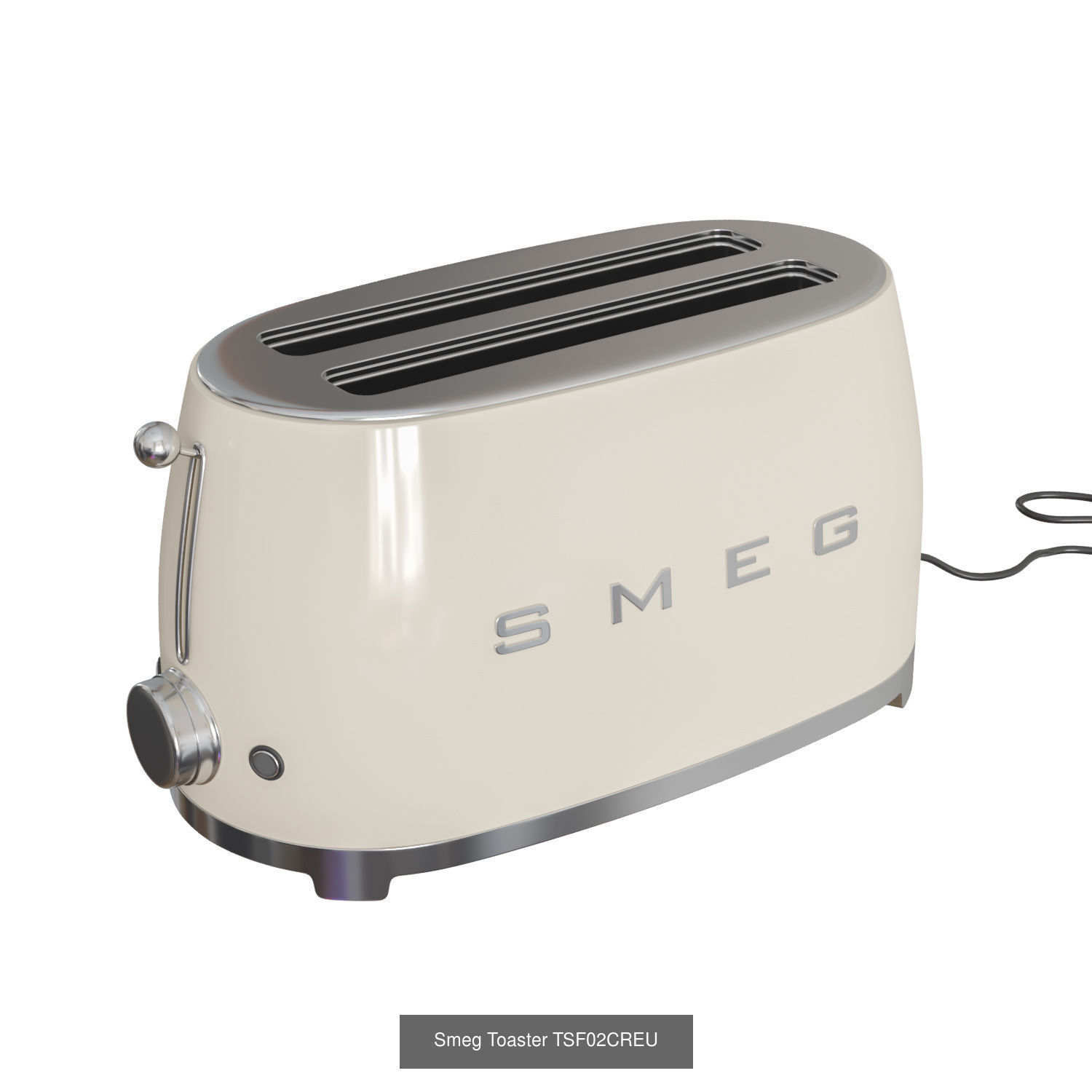 Smeg Collection 01 _1