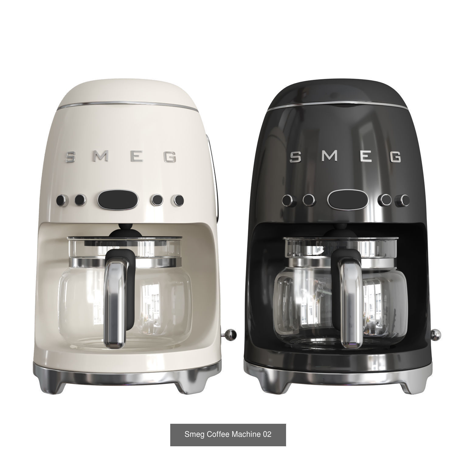 Smeg Collection 01 _2