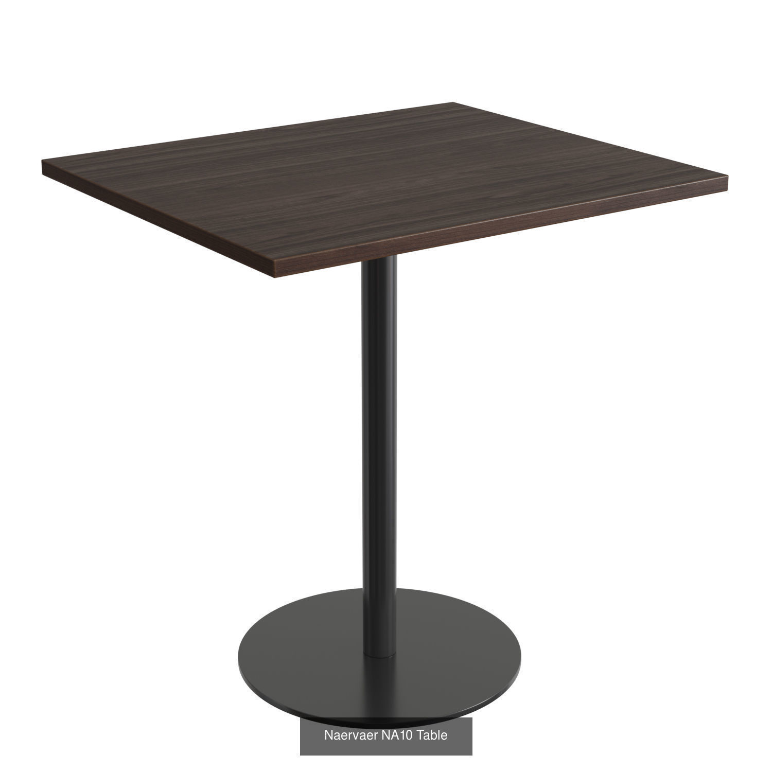 Naervaer Collection 01 _3