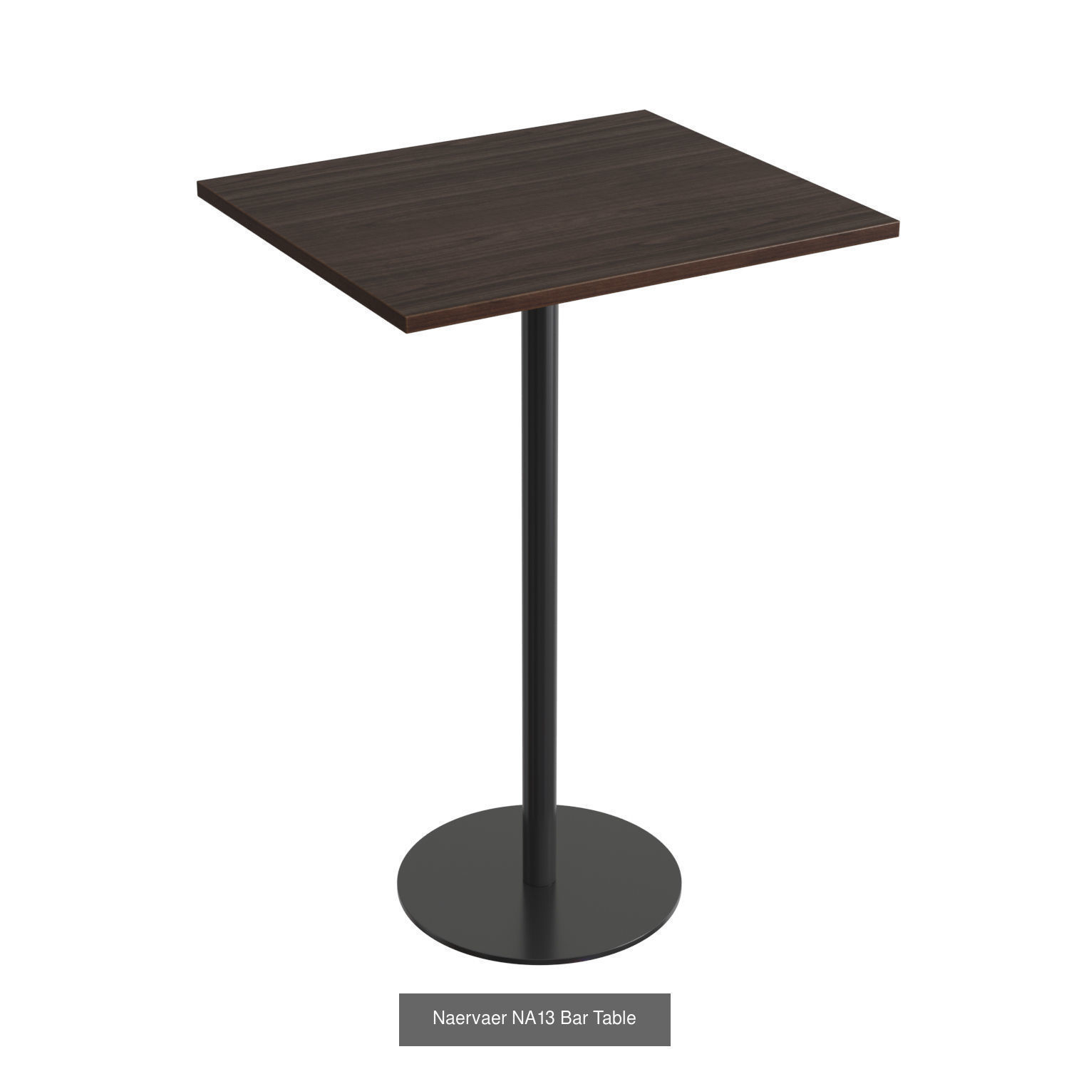 Naervaer Collection 01 _2