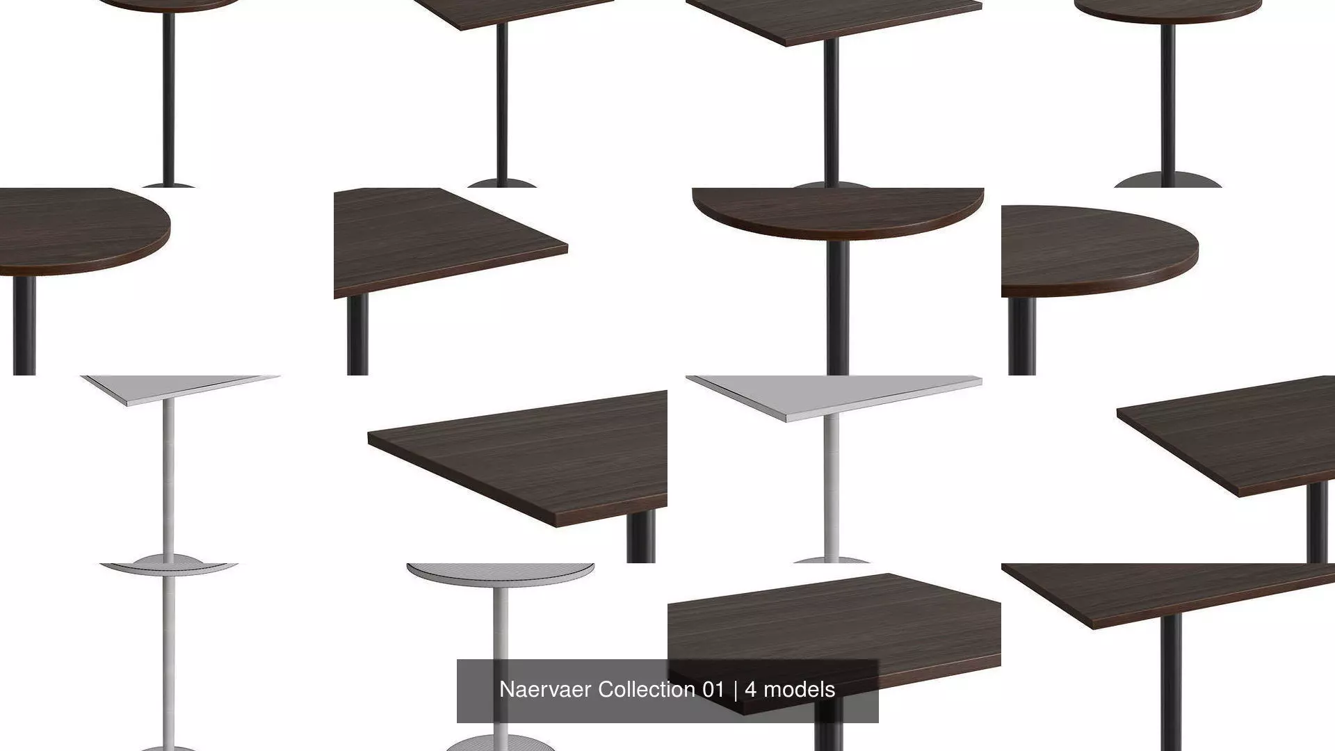 Naervaer Collection 01 _0