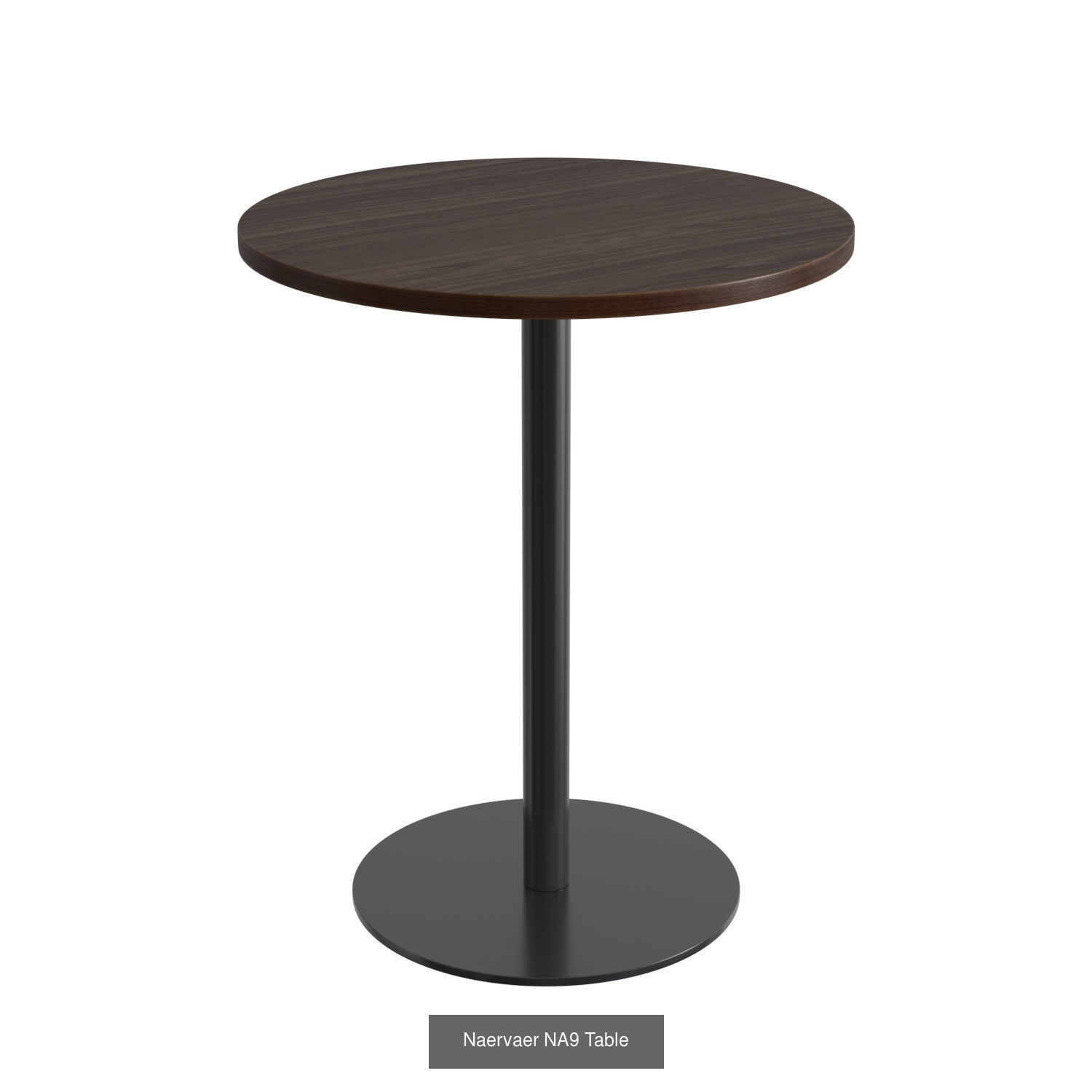 Naervaer Collection 01 _4