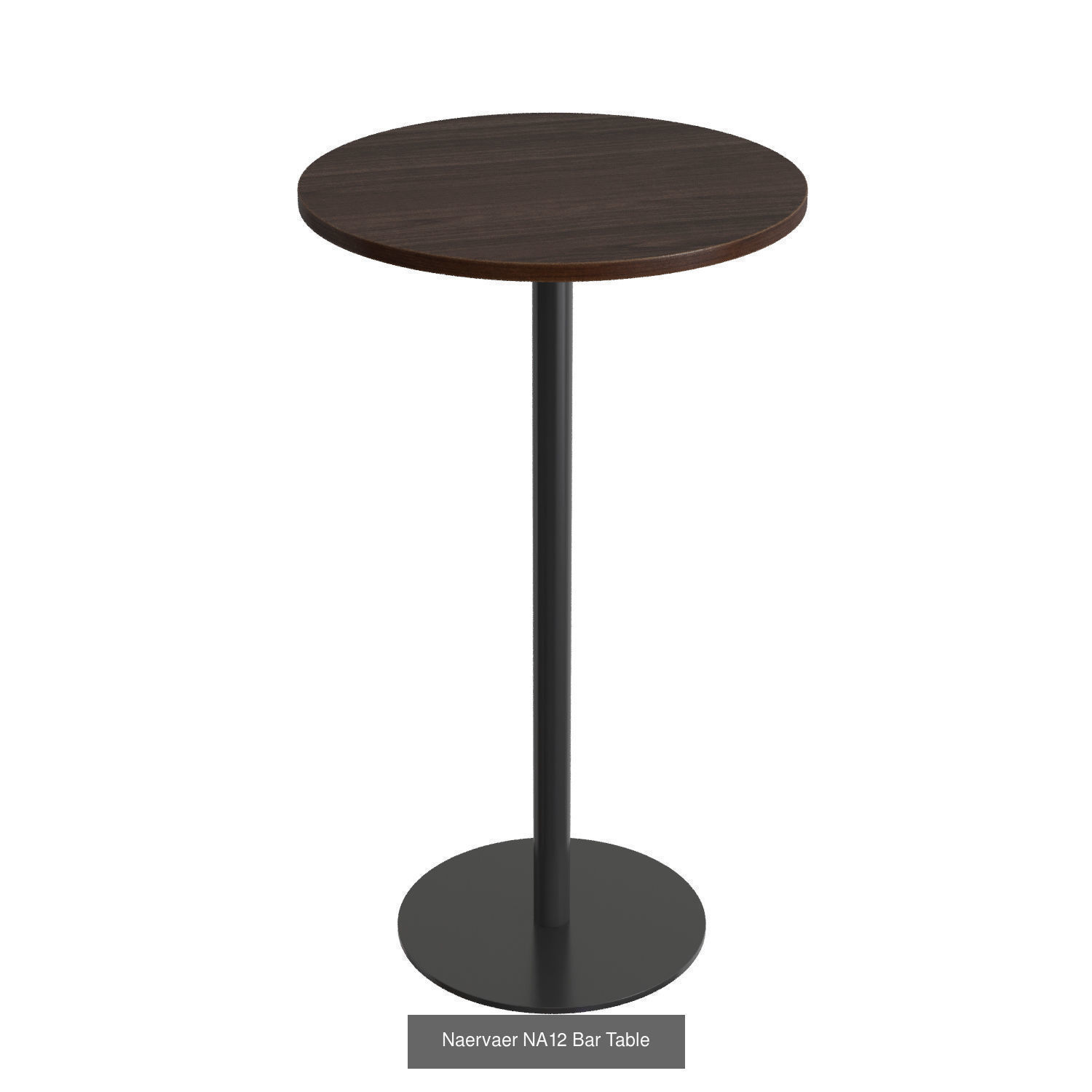 Naervaer Collection 01 _1