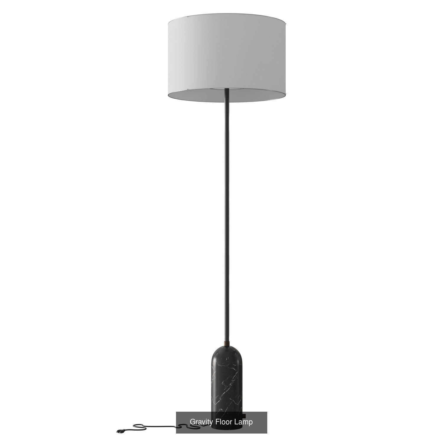 Gravity Collection 01 _1