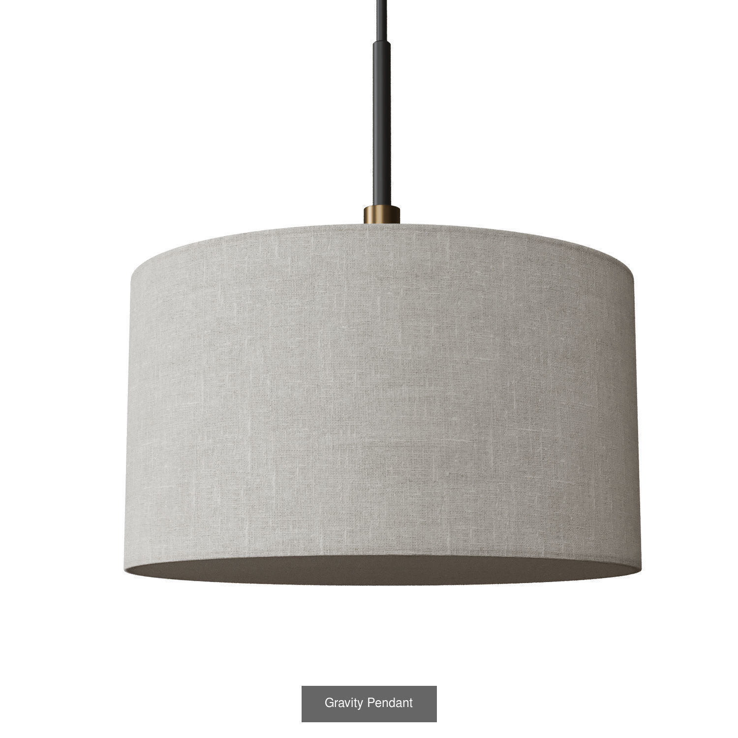 Gravity Collection 01 _3