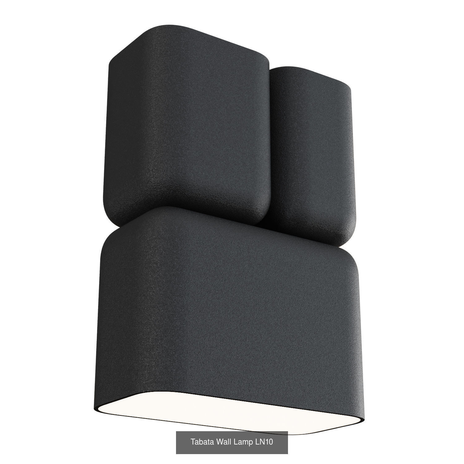 Wall Lamp Collection 02 _3