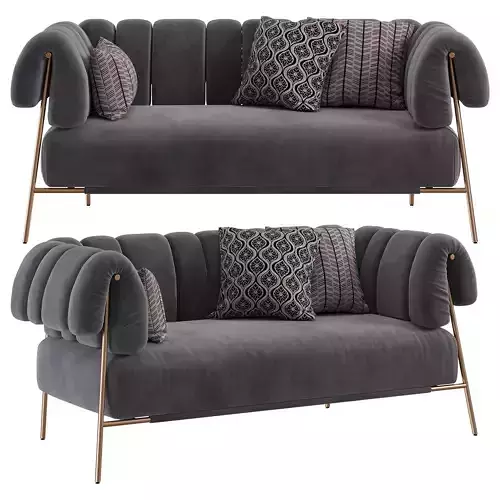 tirella sofa bonaldo