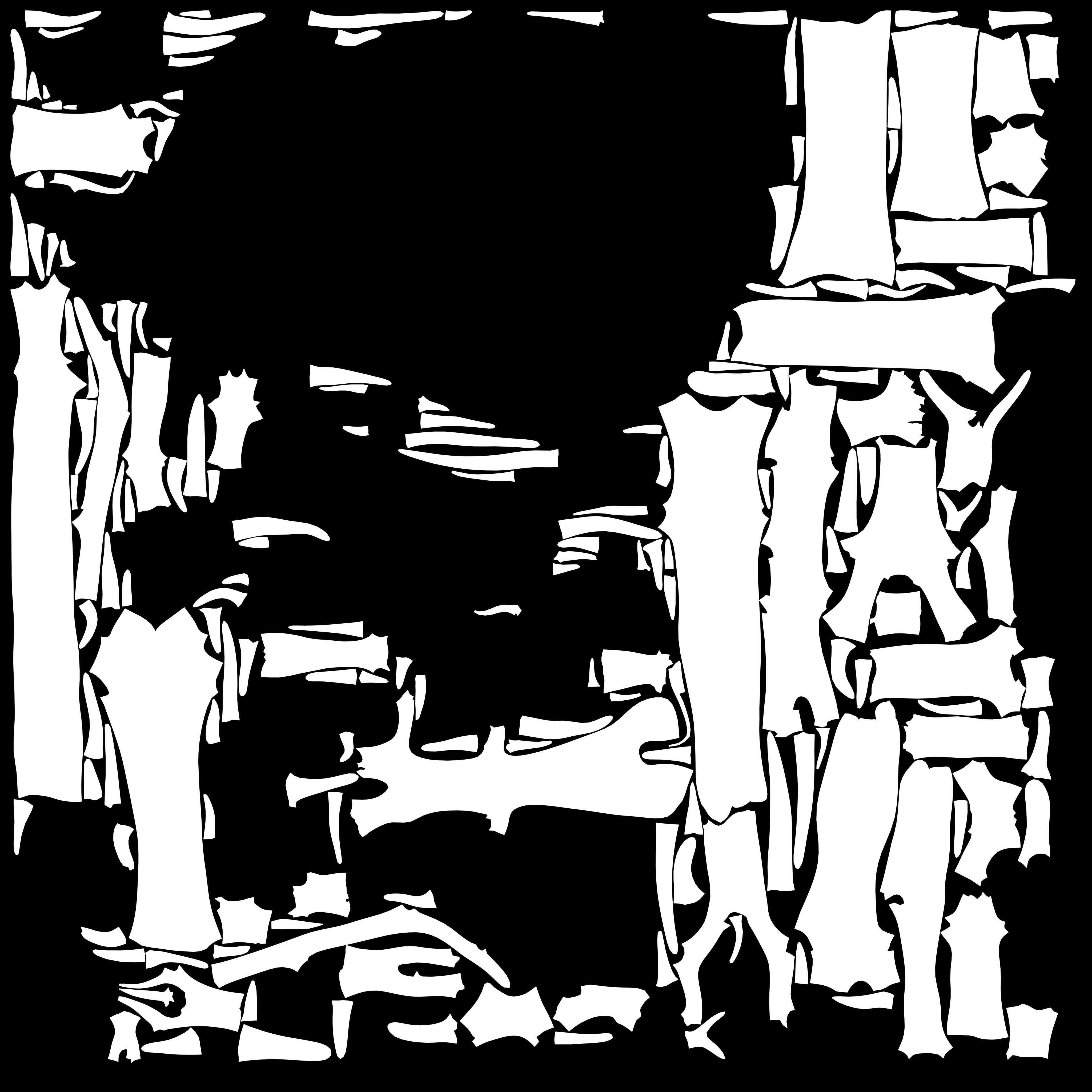 High Quality 3d model of Heart with Veins and arterias Low-poly 3D model_13