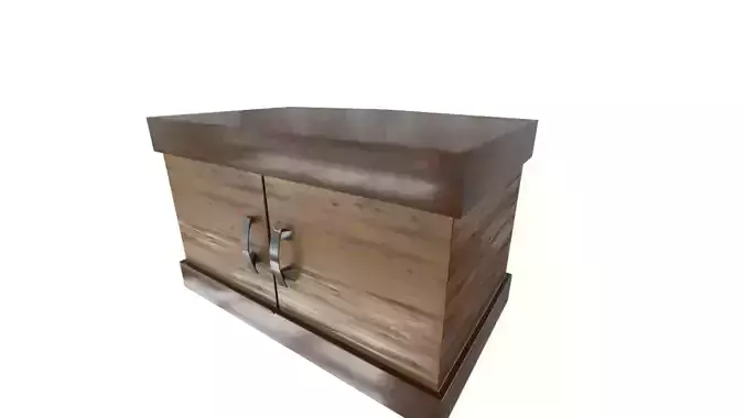 nightstand wooden chest of drawers