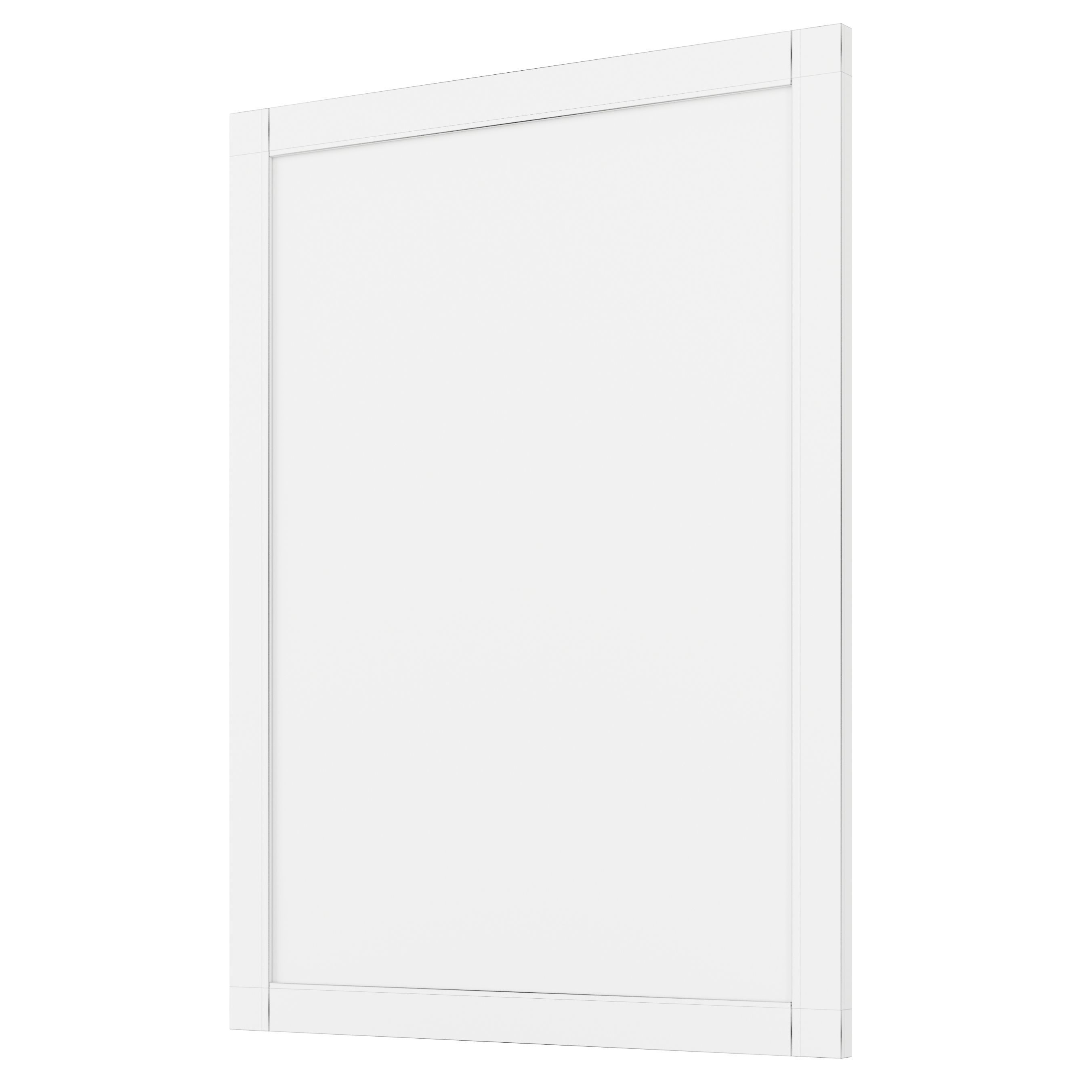 OVE Laney 30 Vanity 3D model_5