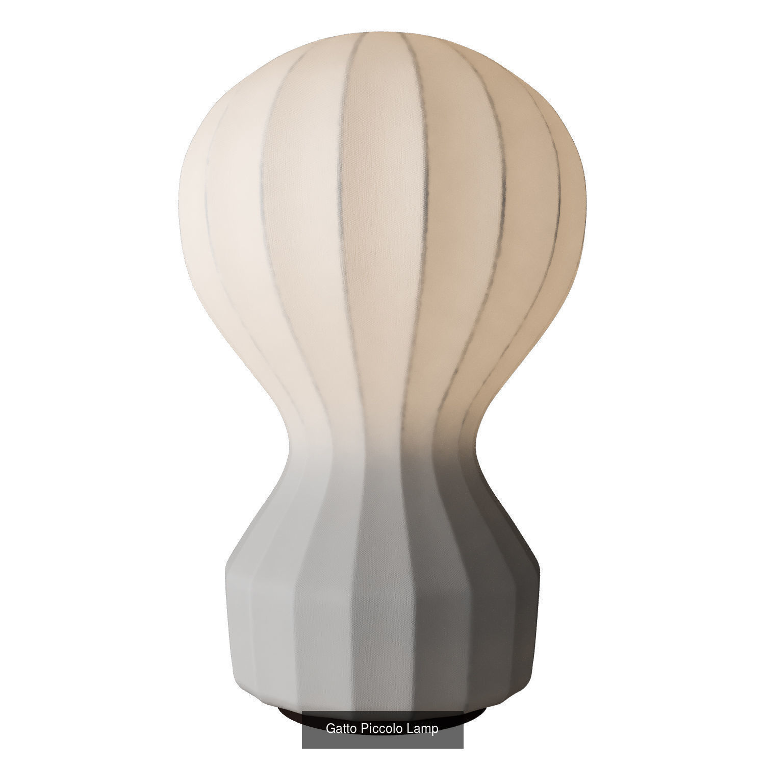 Table Lamp Collection 01 _9