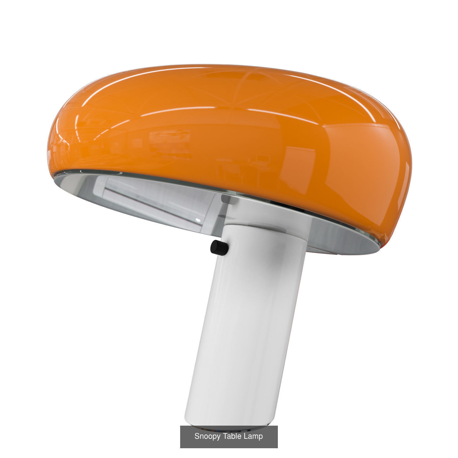 Table Lamp Collection 01 _10