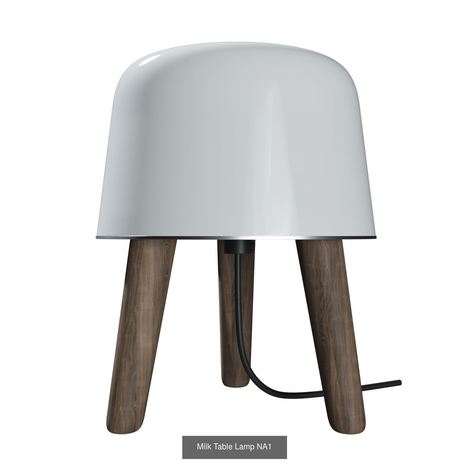 Table Lamp Collection 01 _6