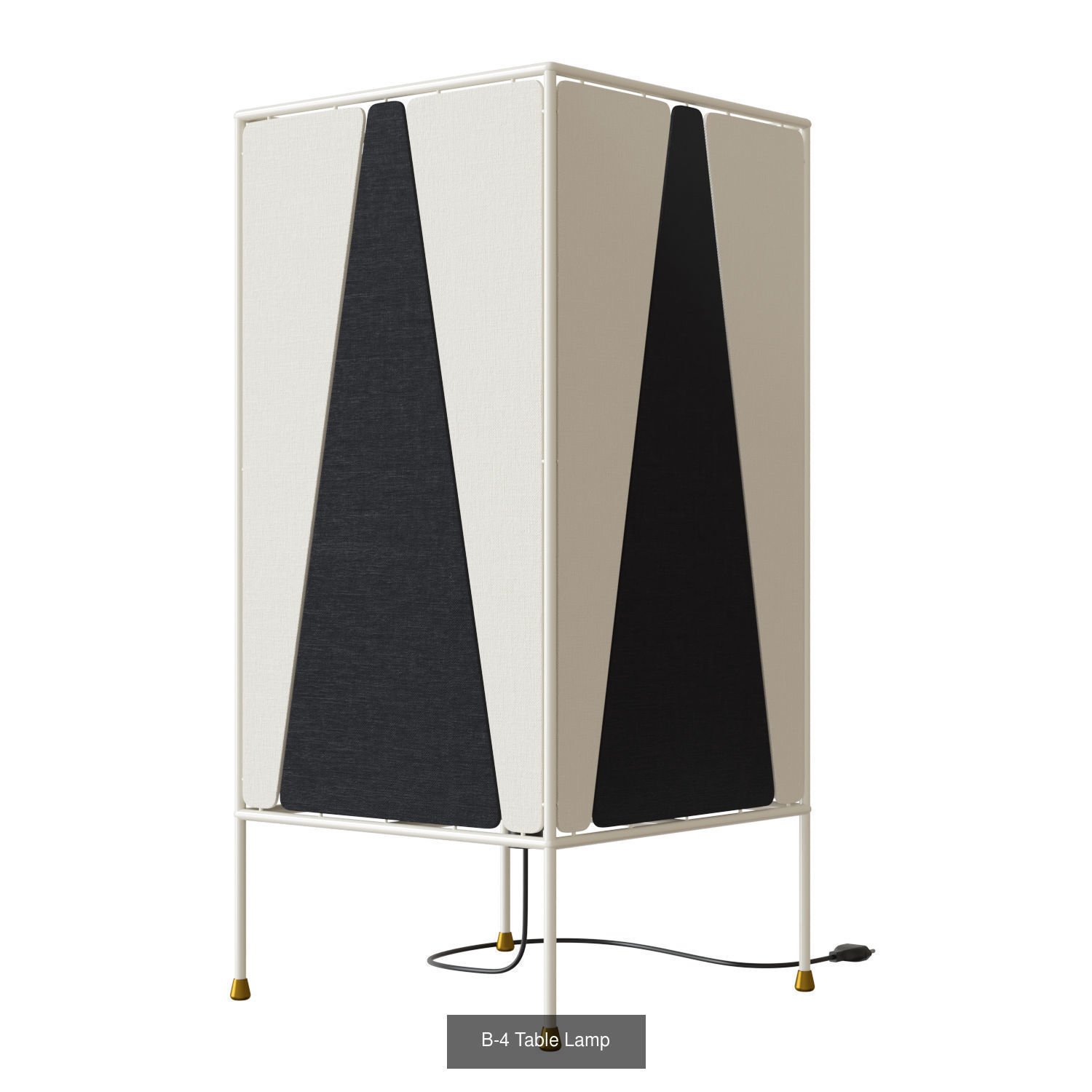 Table Lamp Collection 01 _5