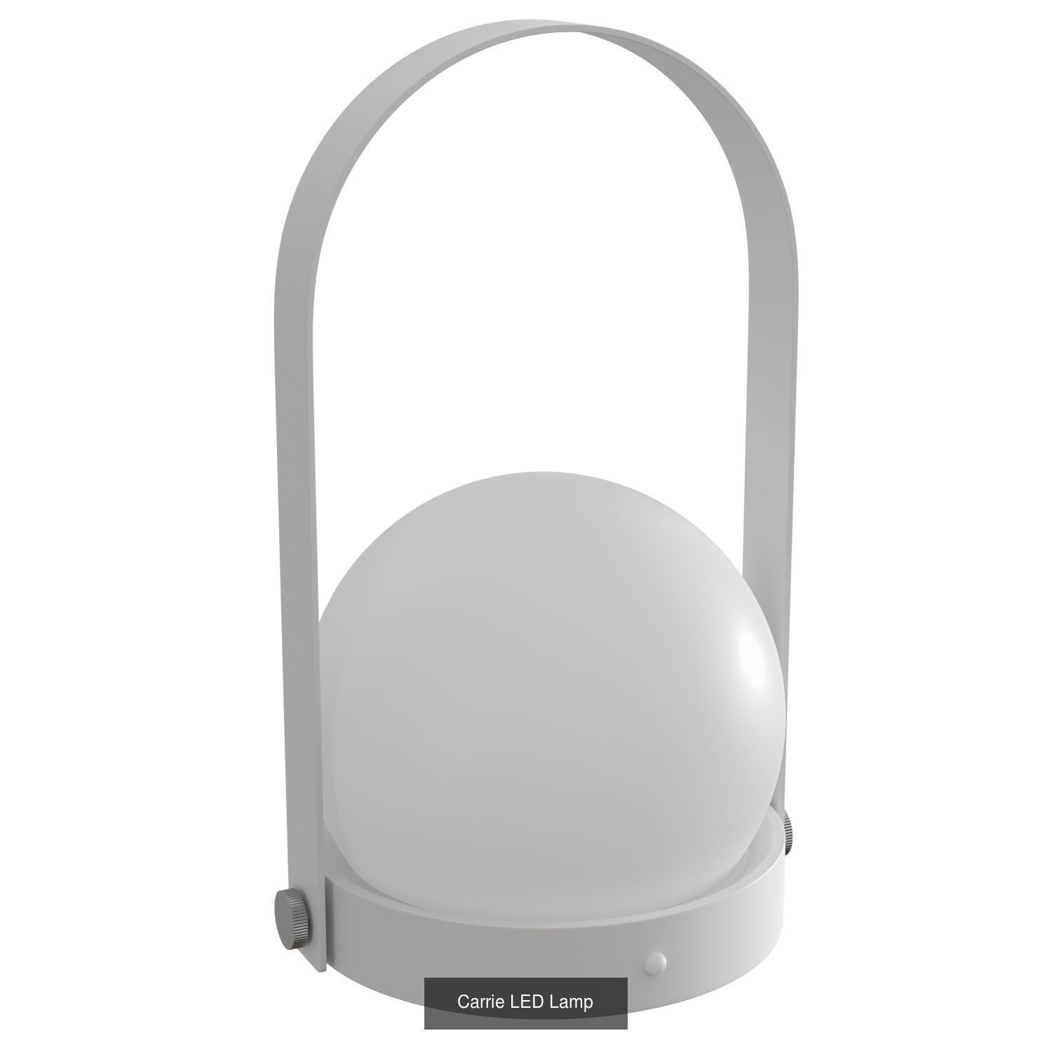 Table Lamp Collection 03 _8