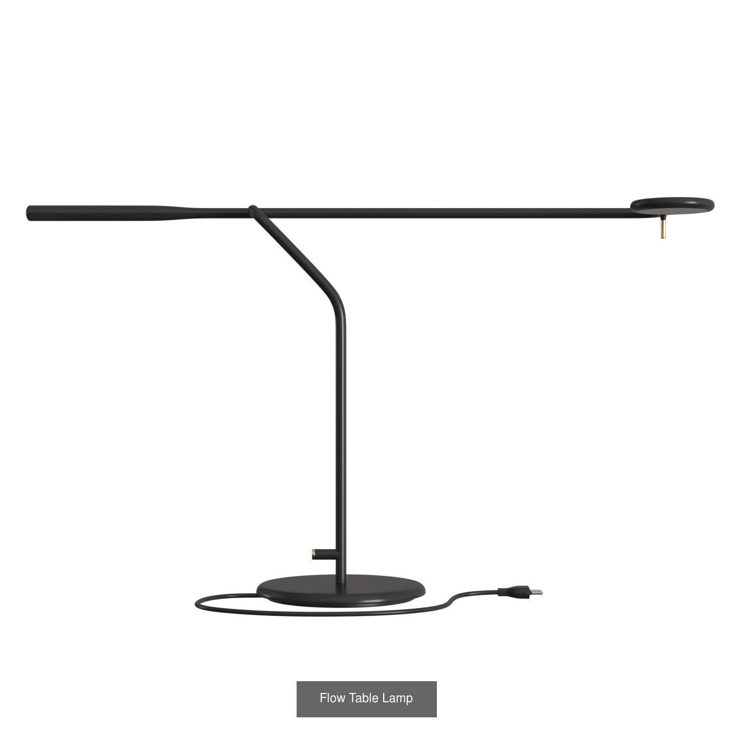 Table Lamp Collection 03 _3
