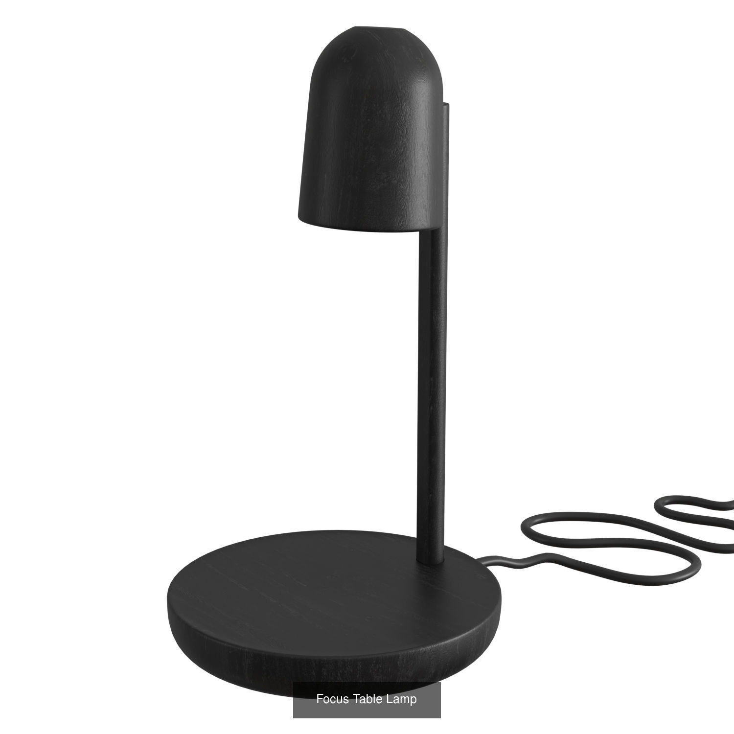 Table Lamp Collection 04 _10