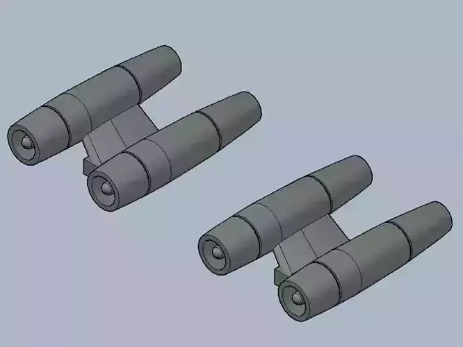 supercruise jet engines up and downside for brick players