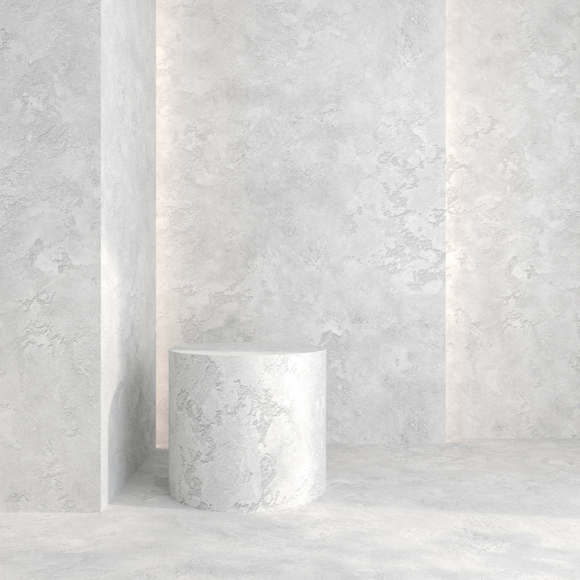 Decorative plaster v23 Texture_2