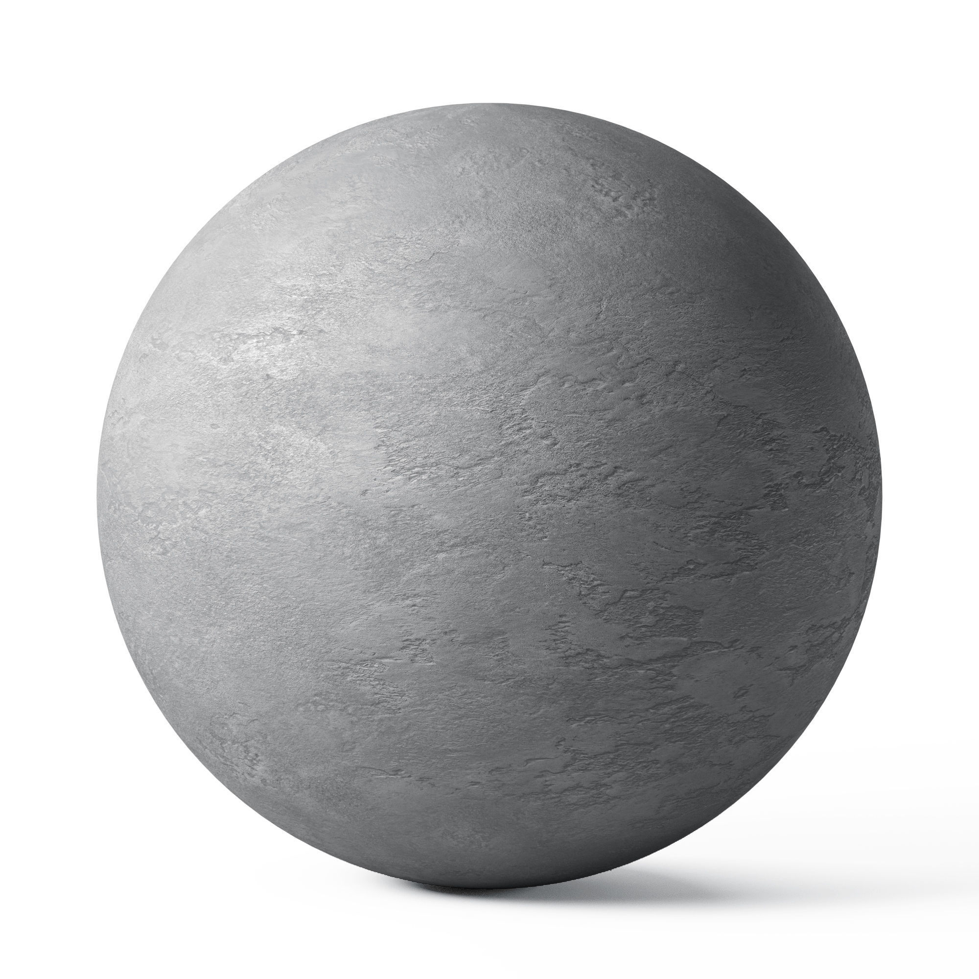 Decorative plaster v23 Texture_5