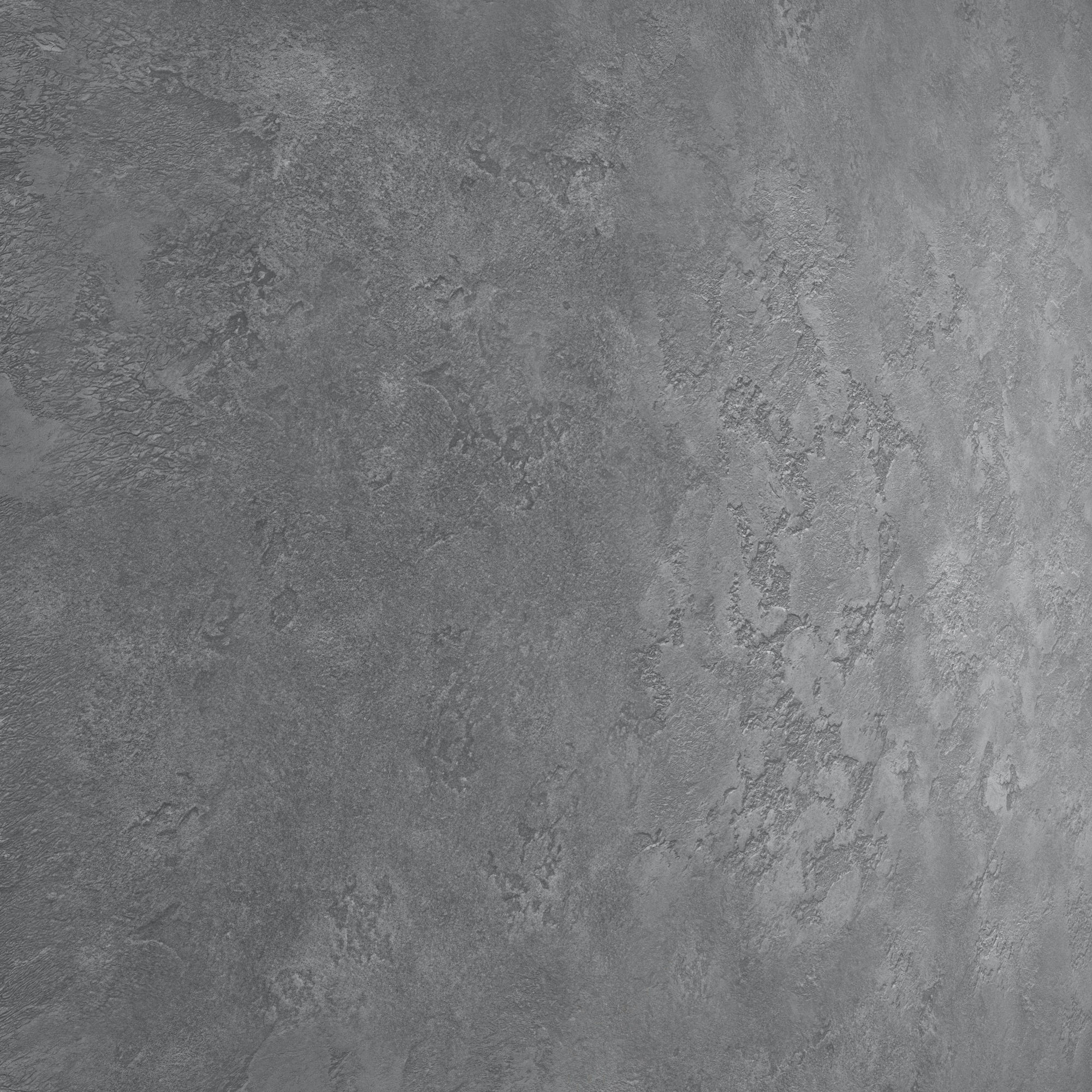 Decorative plaster v23 Texture_1
