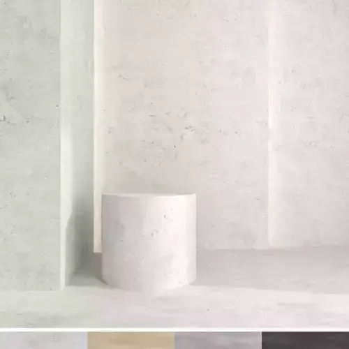 Decorative plaster v26