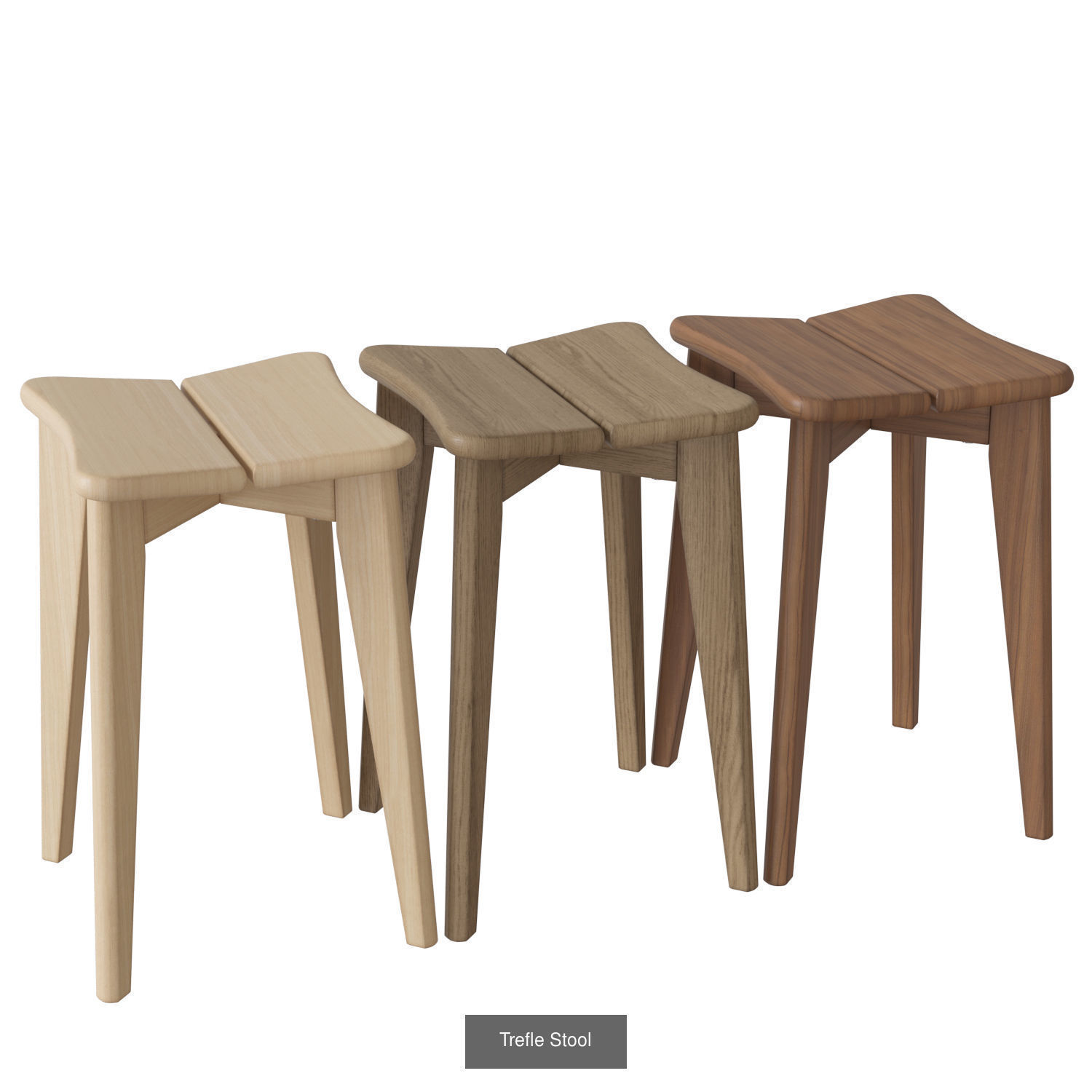 Stool Collection 01 _6