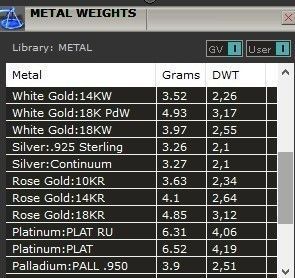 engagement ring and earrings set with a large radiant stone 3D Model Collection_17