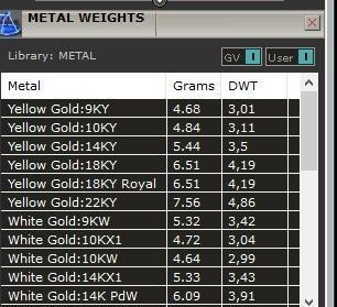 engagement ring and earrings set with a large radiant stone 3D Model Collection_9