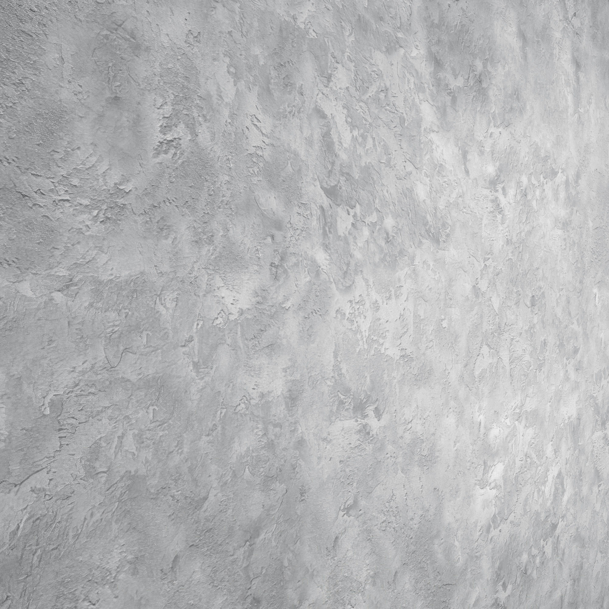 Decorative plaster v27 Texture_1