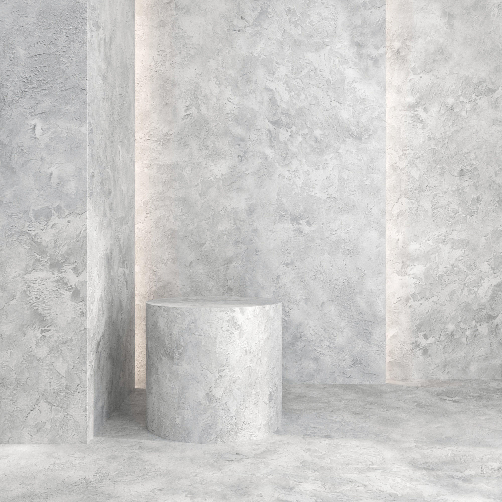 Decorative plaster v27 Texture_2