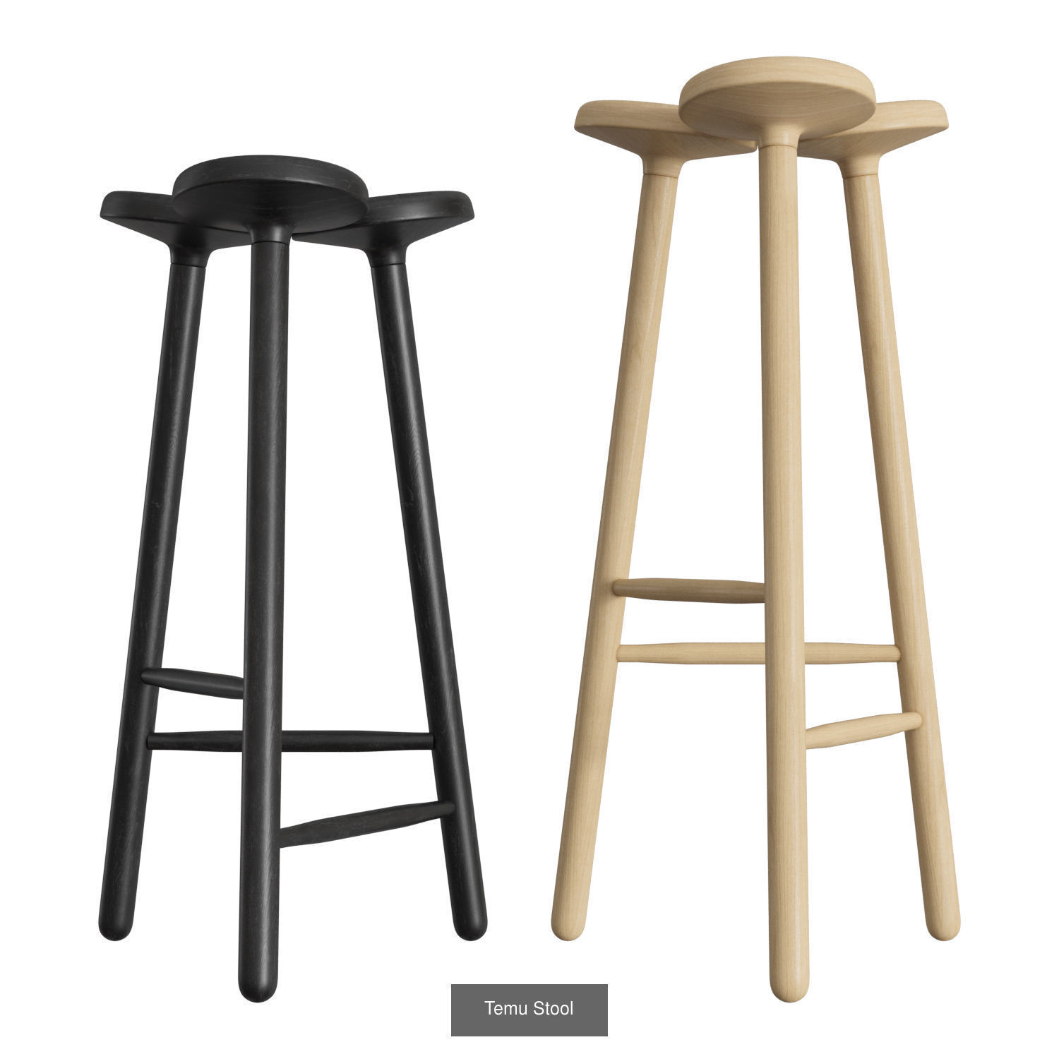 Stool Collection 03 _7