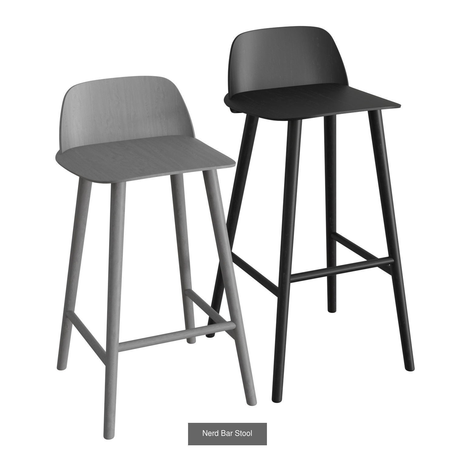 Stool Collection 03 _10