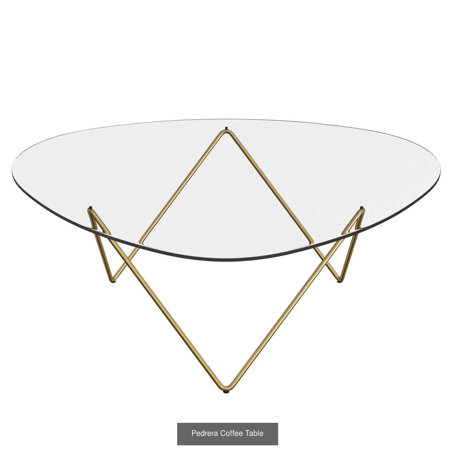 Coffee Table Collection 02 _10