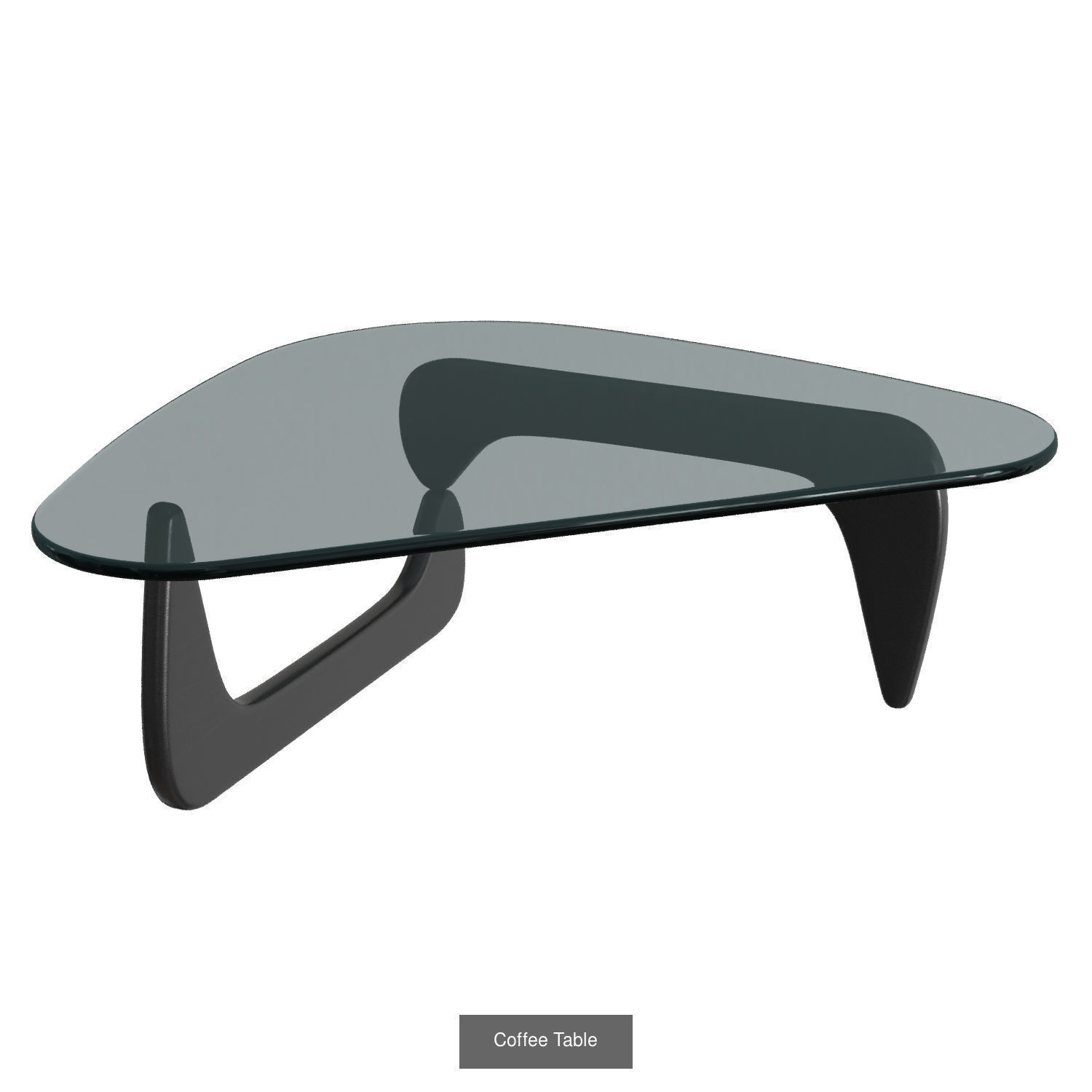 Coffee Table Collection 03 _7