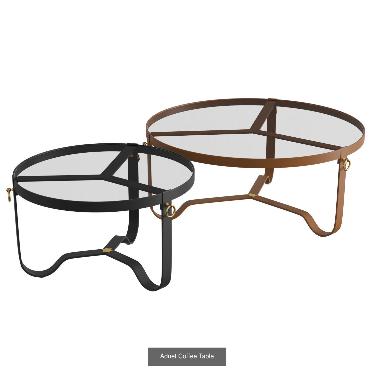 Coffee Table Collection 03 _9