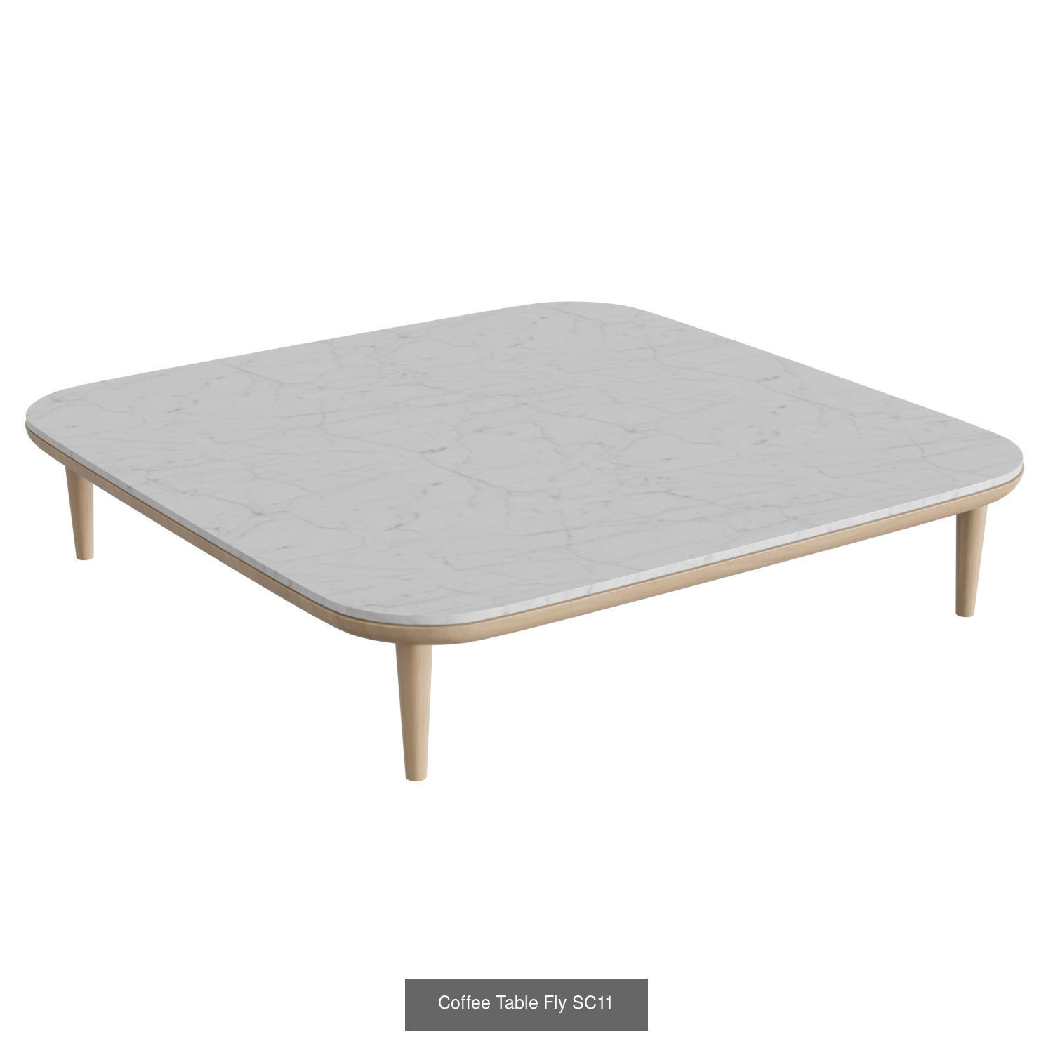 Coffee Table Collection 03 _2