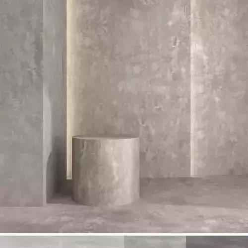 Decorative plaster v29